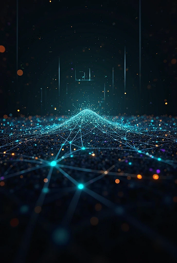 Token Core Singapore – Official AI Crypto Trading Bot Platform with Real Reviews 2025